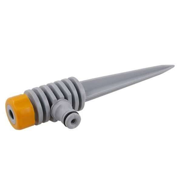 Prskalica za travnjak ubodna Rosa - Slika 1