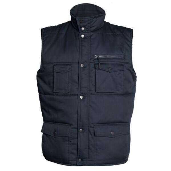 Prsluk RONDO plavi - Slika 1