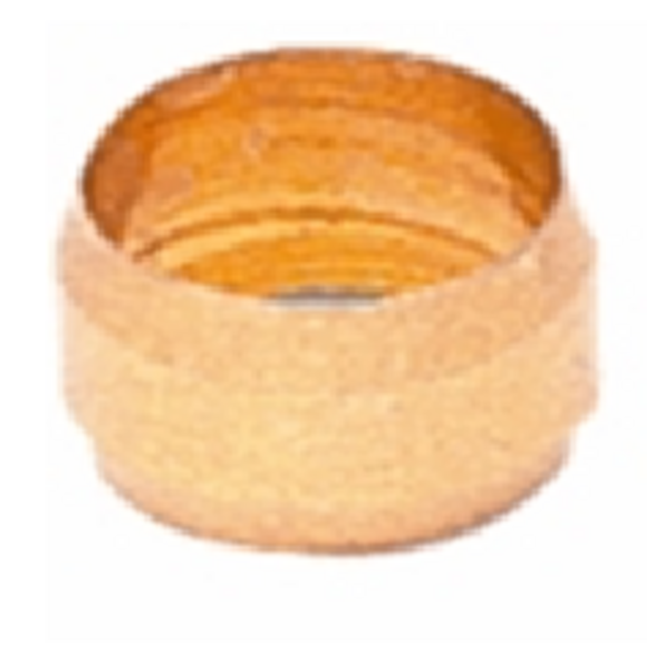 Prsten ''burence'' 6mm - Slika 1