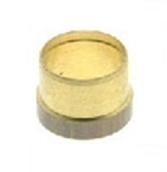 Prsteni 4-14 - Slika 1