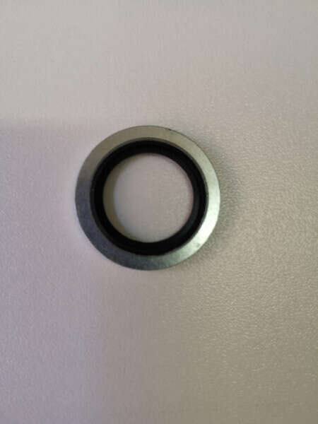 Prsteni MG 1/2" - Slika 1