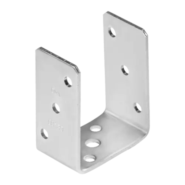 PSO 90 Nosač stuba 91x120x60x5,0 mm - Slika 1