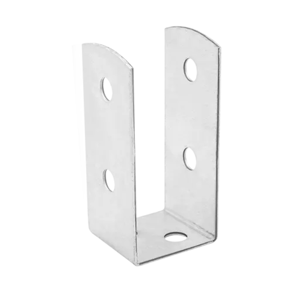 PSOL 45 Nosač stuba 45x45x100x2,0 - Slika 1