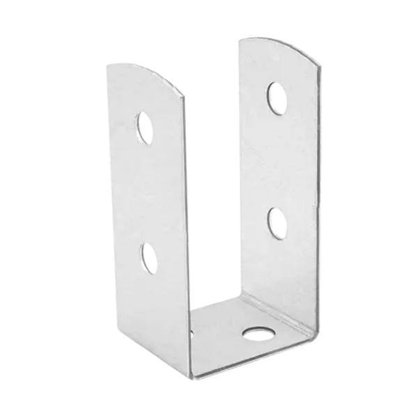 PSOL 50 Nosač stuba 51x45x100x2,0 - Slika 1