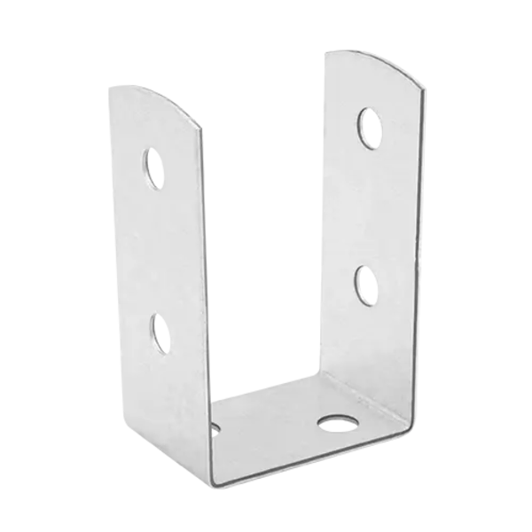 PSOL 60 Nosač stuba 61x45x100x2,0 - Slika 1