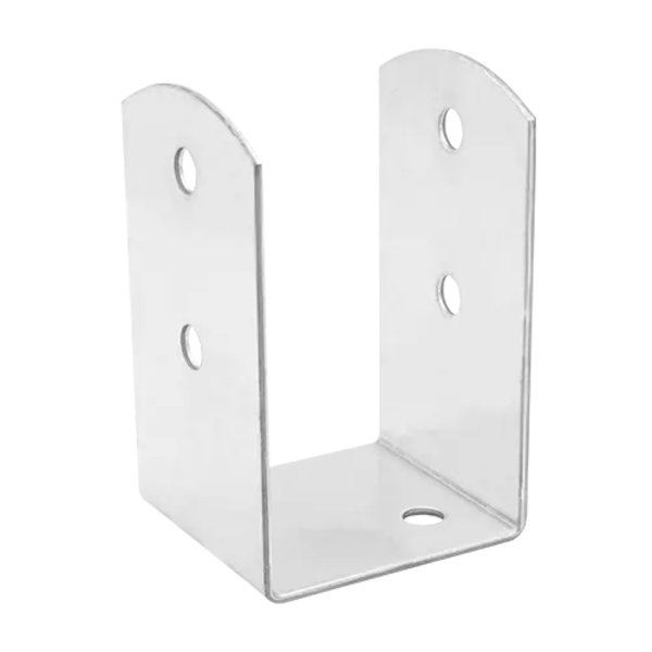 PSOL 70 Nosač stuba 71x71x120x2,5 - Slika 1