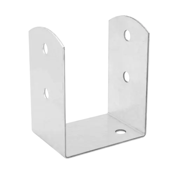 PSOL 90 Nosač stuba 91x91x120x2,5 - Slika 1