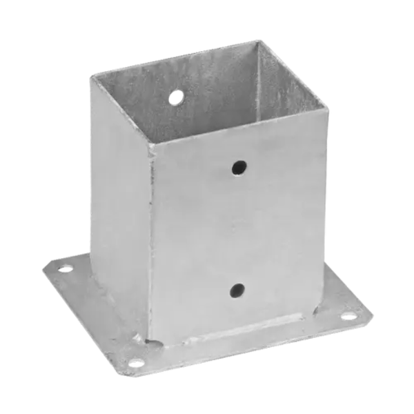 PSP 120 Nosac stuba povrsinski 121x180x2,0 mm - Slika 1