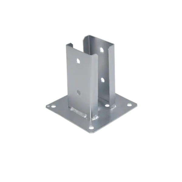 PSPD 70 Nosač stuba 72x150x2,0 - Slika 1