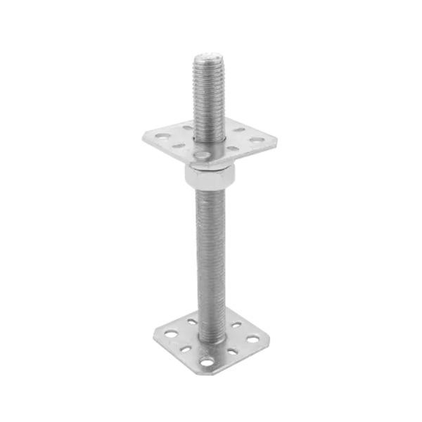 PSR 80 Nosac grede-podesiva visina 80x250 fi 24 - Slika 1