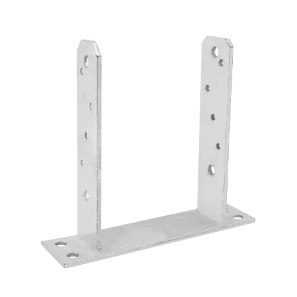PST 140 Nosač stuba 141x200x50x5,0 mm - Slika 1