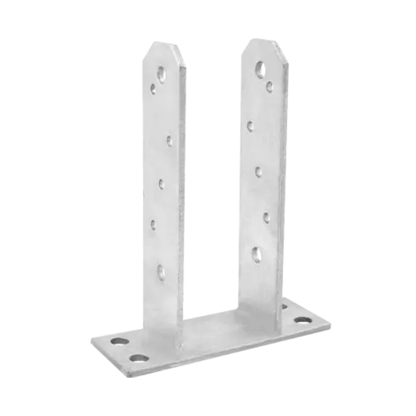 PST 70 Nosač stuba 71x200x50x5,0 mm - Slika 1