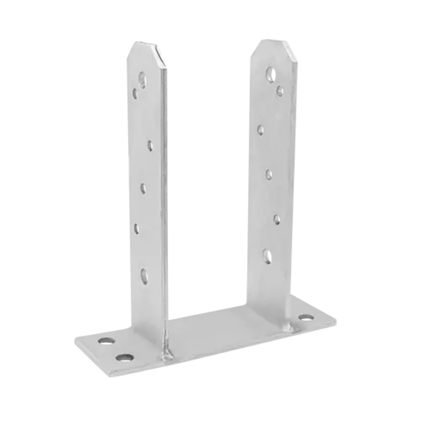 PST 90 Nosač stuba 91x200x50x5,0 mm - Slika 1