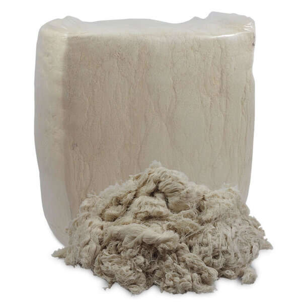 Pucval 10/1 - Slika 1