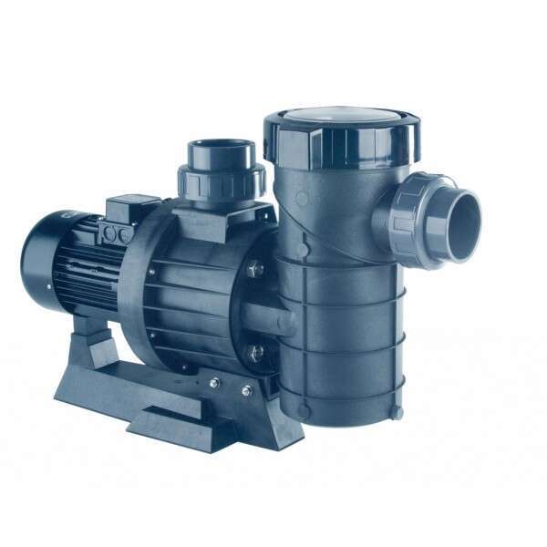 Pumpa Astral Maxim 3“ (5,5 HP) 230/400 v III – 88m3/h - Slika 1