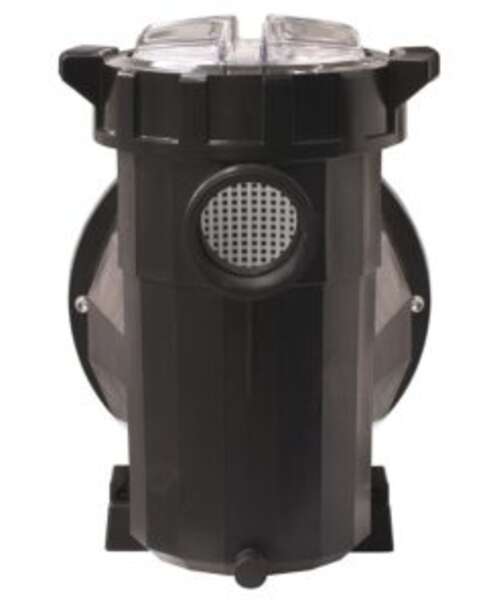 Pumpa Astral Victoria 26000,00 l/h 1,50 kw 230/400v III - Slika 2