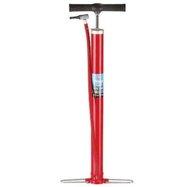 Pumpa ručna Strend Pro - Slika 1