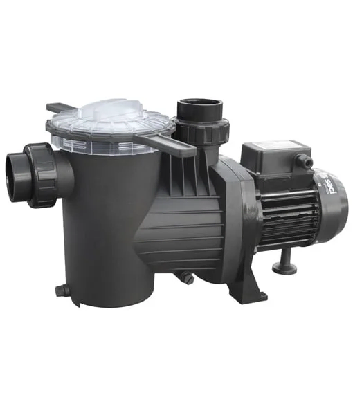 Pumpa Saci Winner 200 T - Slika 1