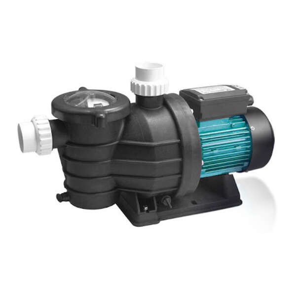 Pumpa Shimge 36m3/h - Slika 1