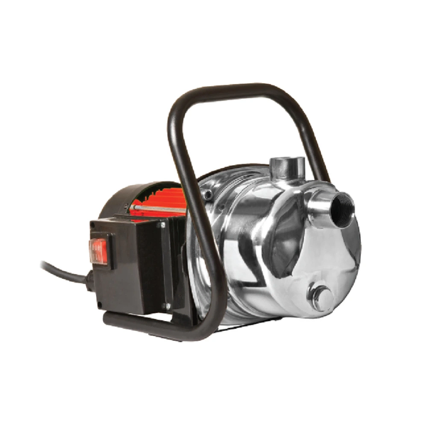 Pumpa za baštu FBP1000 - Slika 1