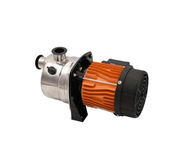 Pumpa za baštu Villager JGP 10035 PRIME - Slika 2