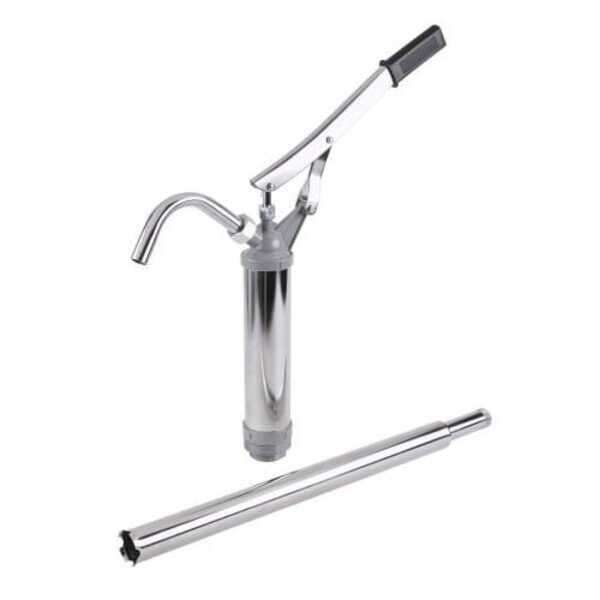 Pumpa za burad ručna Levior - Slika 1