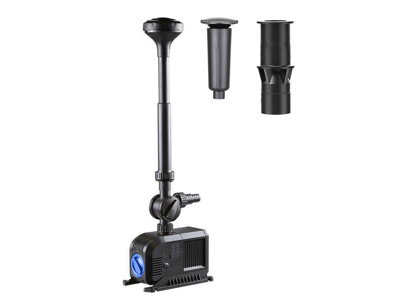 Pumpa za fontanu W-FP 120 - Slika 1
