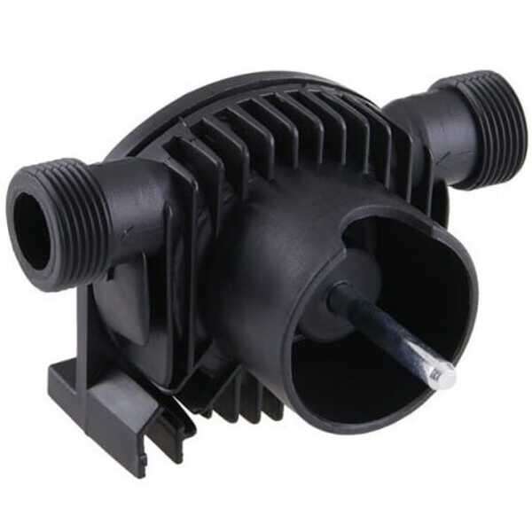 Pumpa za pretakanje za bušilicu LEVIOR - Slika 1