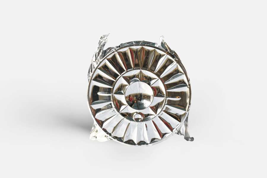 Punjena žica za varenje KCWFCS-0.8/5.0KG Kzubr - Slika 2