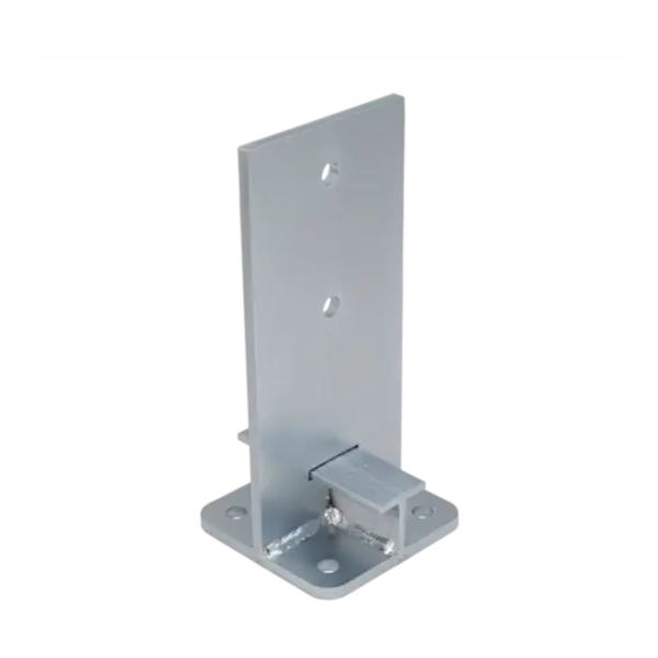 PUW 120 Nosač stuba 120x250x8,0 - Slika 1