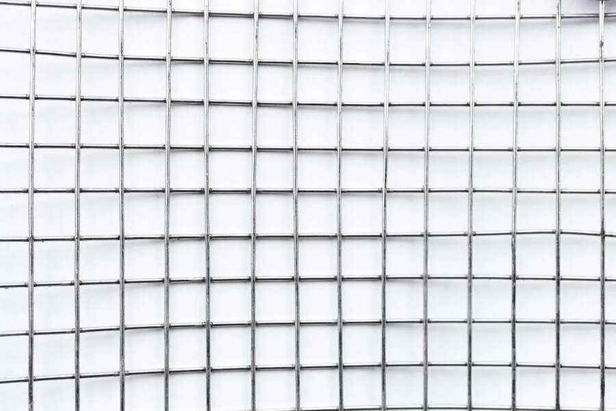 Rabic mreža 1m - 13x0,7mm - Slika 1