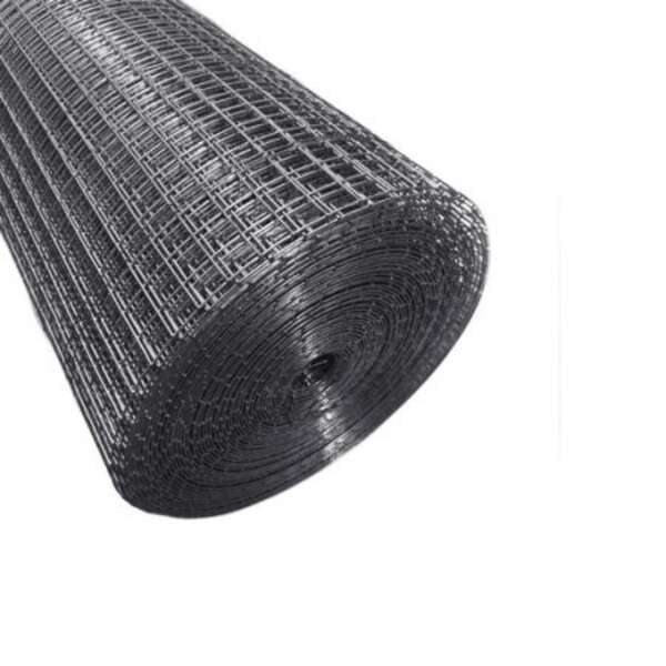 Rabic mreža 1m - 6,5x0,55mm - Slika 2