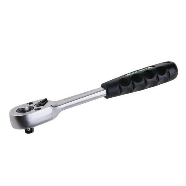 Račna krckalica profi CrV 1/4" FESTA - Slika 1