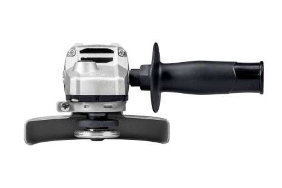 Radionička brusilica 115mm 850W - Slika 3