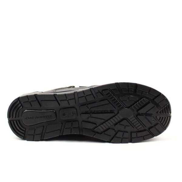 Radna cipela plitka MAESTRAL O2 - Slika 2