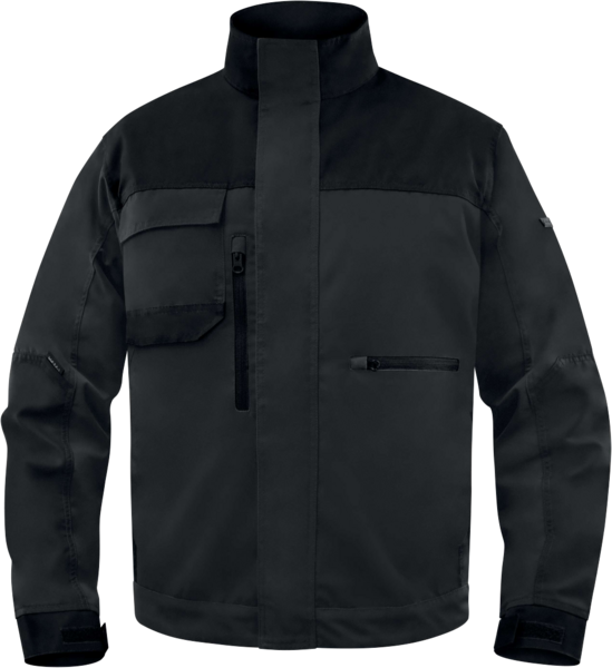 Radna jakna - MACH 5 - Slika 1