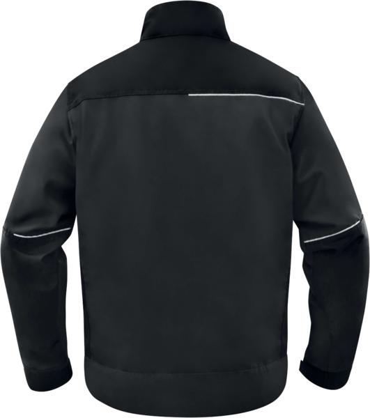 Radna jakna - MACH 5 - Slika 2