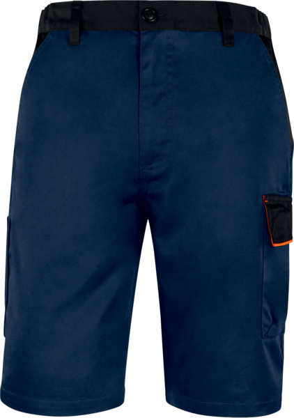 Radne bermude - MACH 1 teget - Slika 1