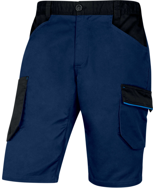 Radne bermude - MACH 2 teget - Slika 1