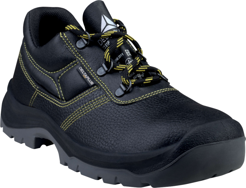 Radne cipele Jet3 S1P - Slika 1