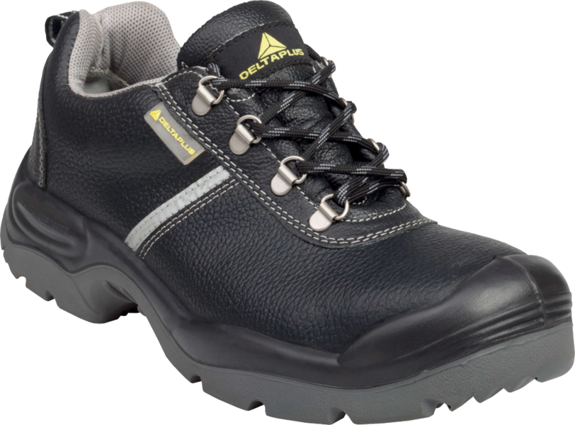 Radne cipele Montbrun S3 - Slika 1