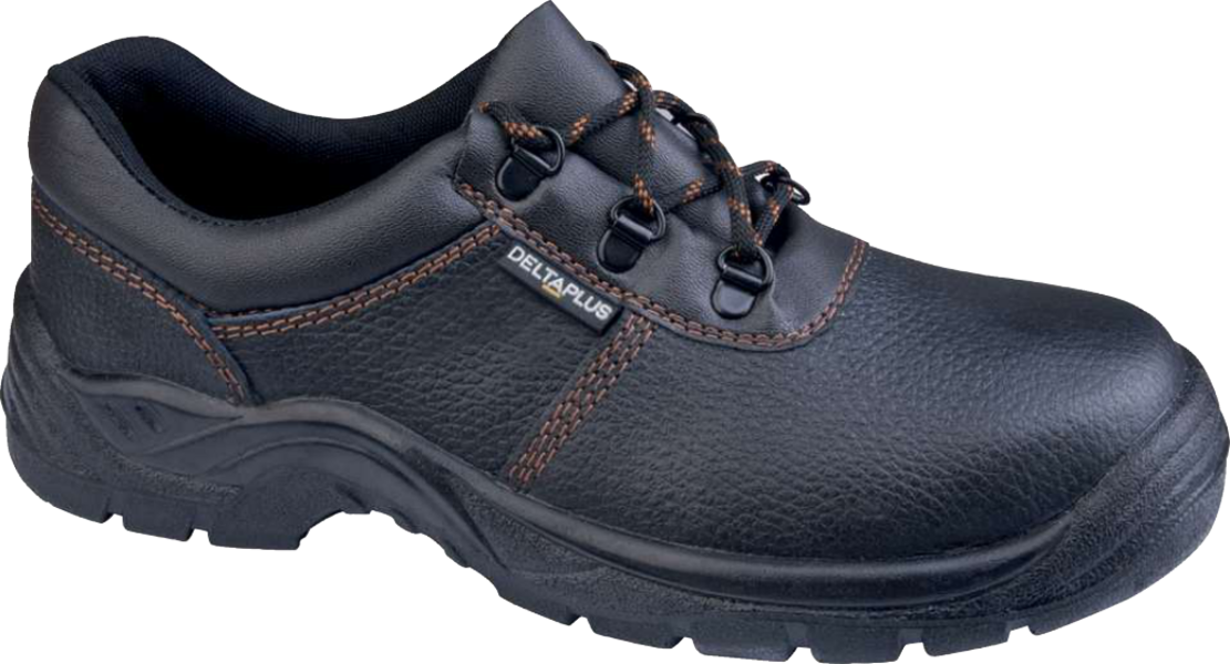 Radne cipele Mykonos2 O1 - Slika 1