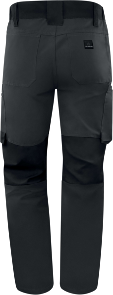 Radne pantalone - MACH 5 - Slika 2