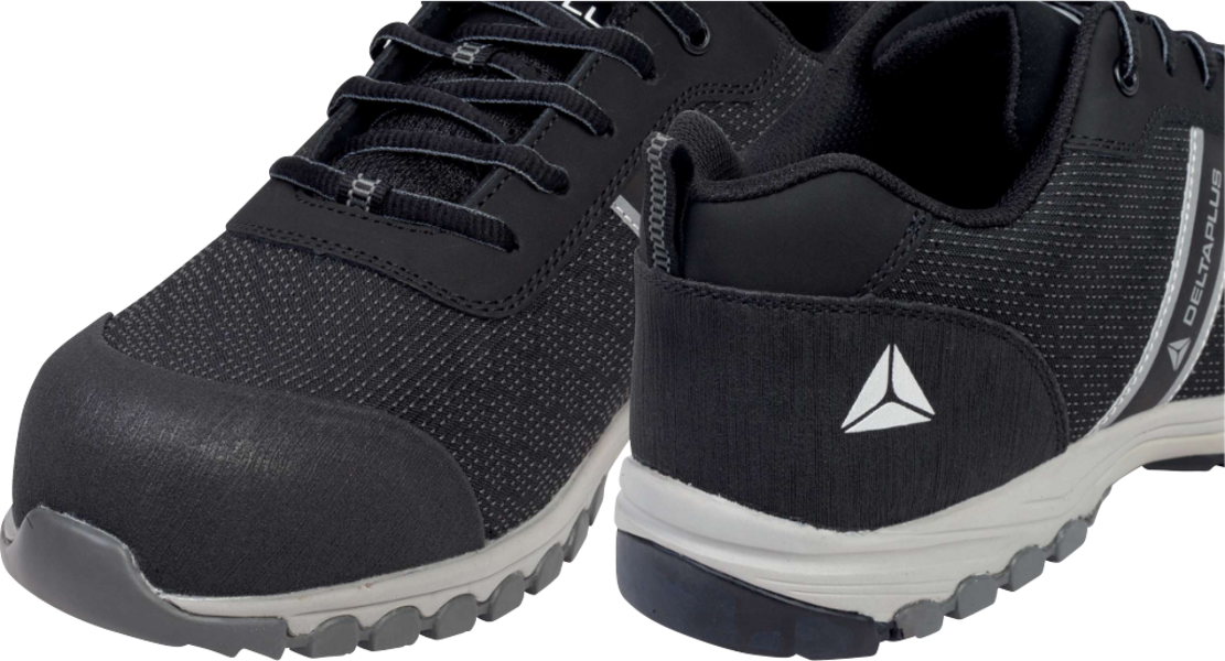 Radne patike BOSTON S1P HRO - Slika 3