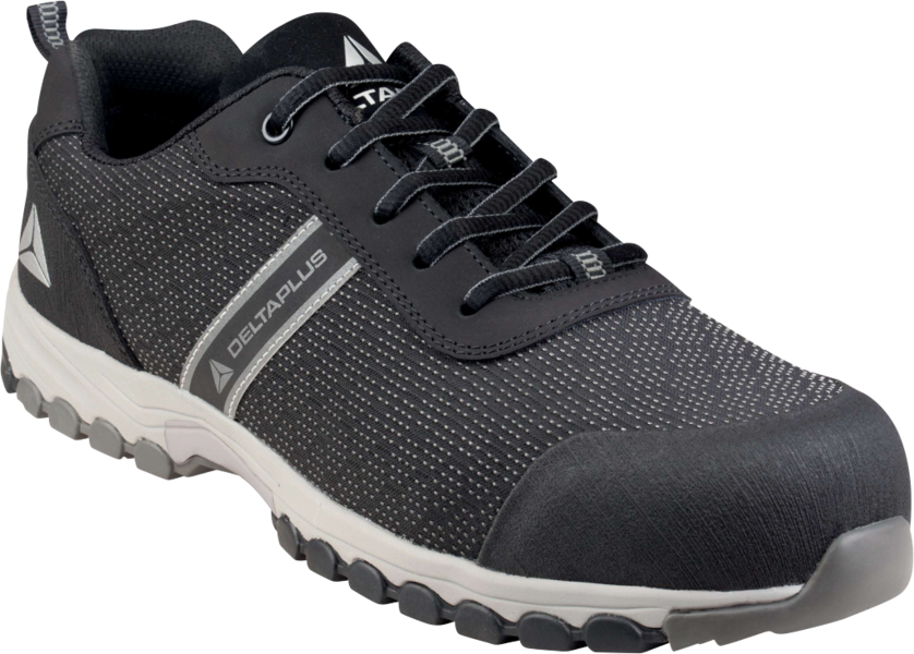 Radne patike BOSTON S1P HRO - Slika 1