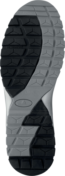 Radne patike BOSTON S1P HRO - Slika 2