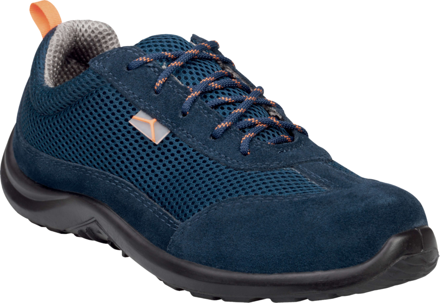 Radne patike Como - Slika 1