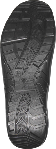 Radne patike Como - Slika 2