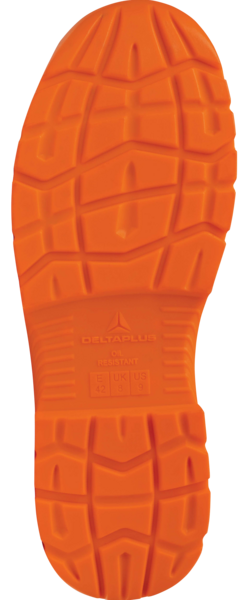 Radne patike Rimini S1P - Slika 2