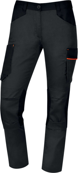 Radne ženske pantalone - MACH 2 STRECH - Slika 1